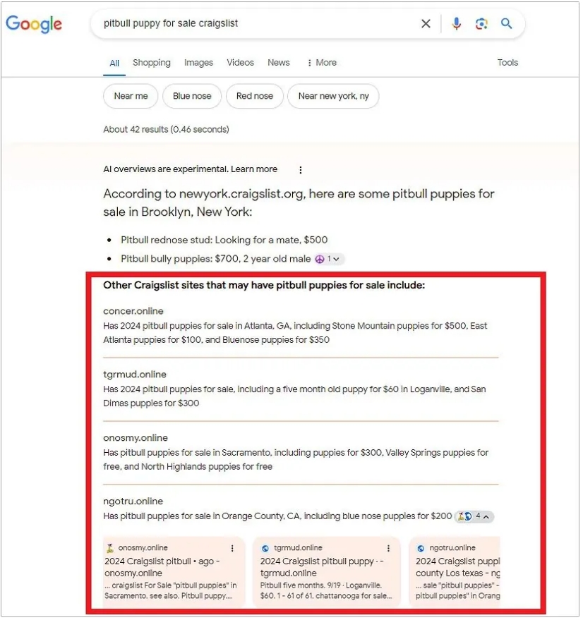微信截图_20240331221537.png