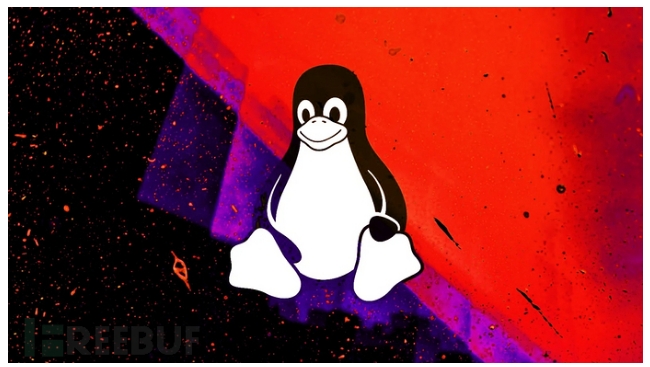 微信截图_20240331223041.png